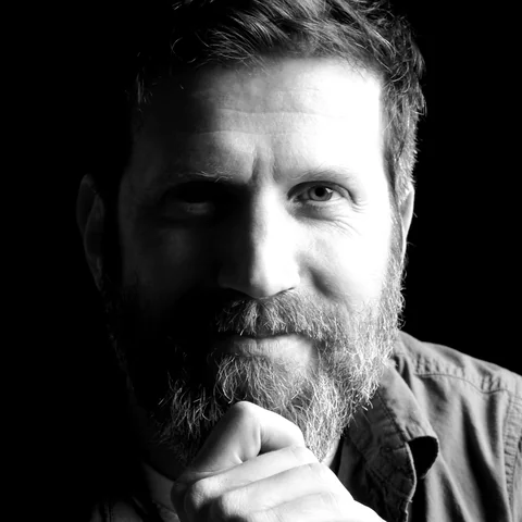 Dr. Moshe Daniel Block