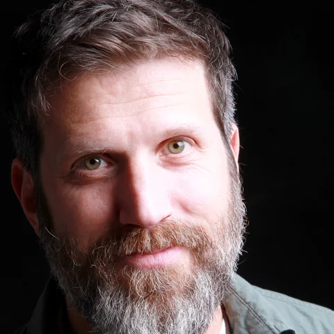 Dr. Moshe Daniel Block