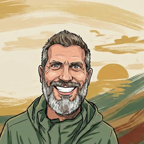 Dr. Moshe Daniel Block
