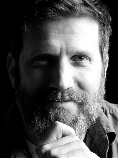 Dr. Moshe Daniel Block